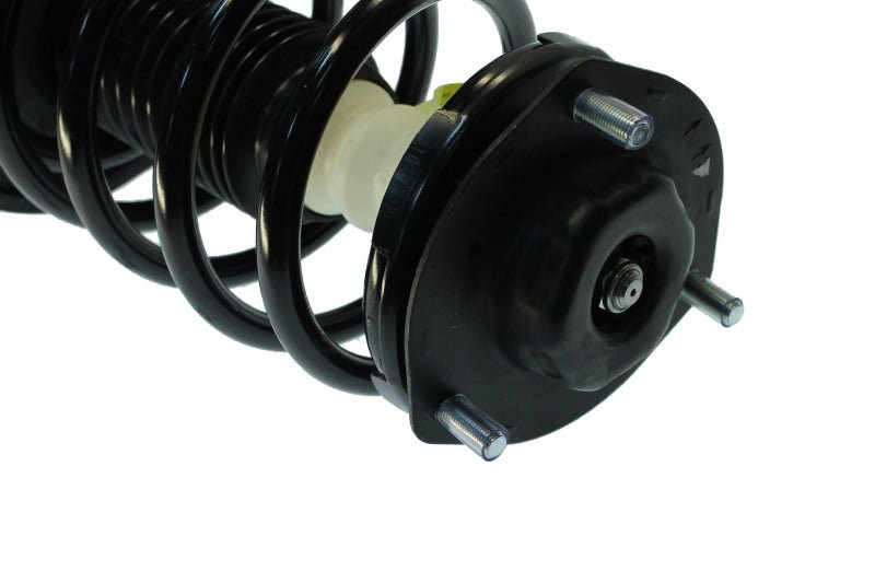 KYB Front Left Struts Plus Toyota Camry 2004-2006 | SR4143 - JDMuscleStruts And ShockskybSR4143