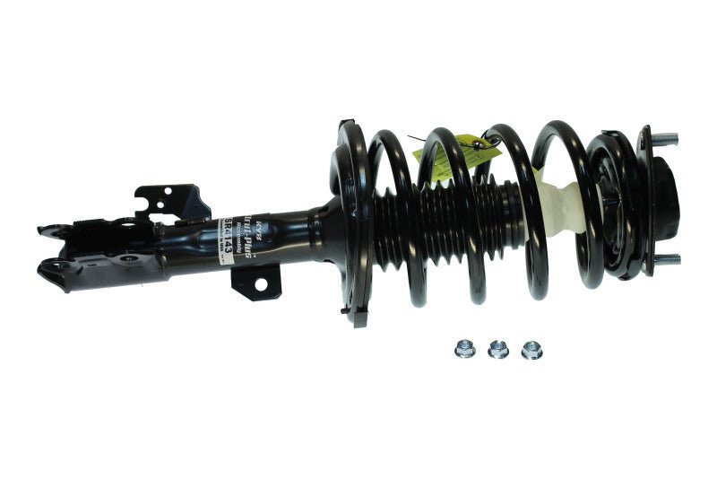 KYB Front Left Struts Plus Toyota Camry 2004-2006 | SR4143 - JDMuscleStruts And ShockskybSR4143