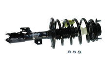 KYB Front Left Struts Plus Toyota Camry 2004-2006 | SR4143 - JDMuscleStruts And ShockskybSR4143