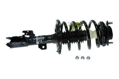KYB Front Left Struts Plus Toyota Camry 2004-2006 | SR4143 - JDMuscleStruts And ShockskybSR4143