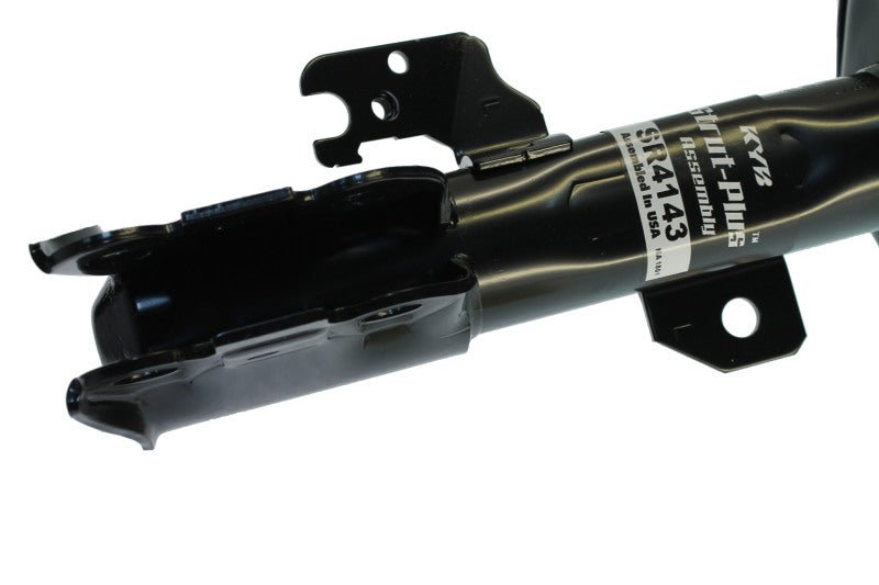 KYB Front Left Struts Plus Toyota Camry 2004-2006 | SR4143 - JDMuscleStruts And ShockskybSR4143