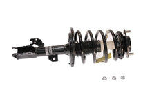 KYB Front Left Struts Plus Toyota Camry 2007-2009 | SR4111 - JDMuscleStruts And ShockskybSR4111