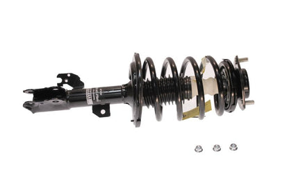 KYB Front Left Struts Plus Toyota Camry 2007-2009 | SR4111 - JDMuscleStruts And ShockskybSR4111