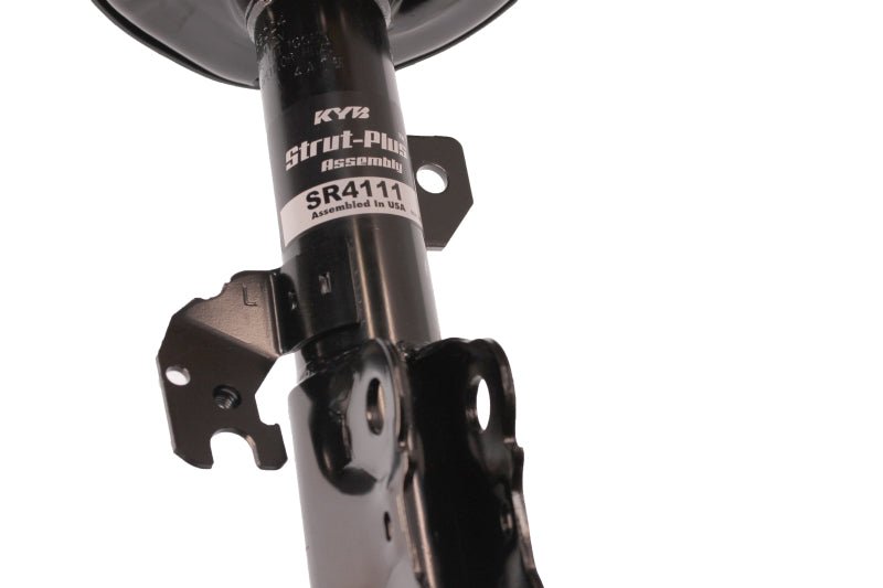 KYB Front Left Struts Plus Toyota Camry 2007-2009 | SR4111 - JDMuscleStruts And ShockskybSR4111