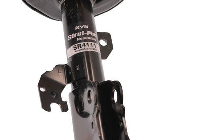 KYB Front Left Struts Plus Toyota Camry 2007-2009 | SR4111 - JDMuscleStruts And ShockskybSR4111