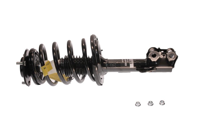 KYB Front Left Struts Plus Toyota Camry 2007-2009 | SR4111 - JDMuscleStruts And ShockskybSR4111