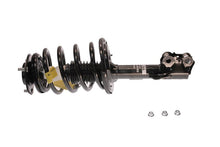 KYB Front Left Struts Plus Toyota Camry 2007-2009 | SR4111 - JDMuscleStruts And ShockskybSR4111
