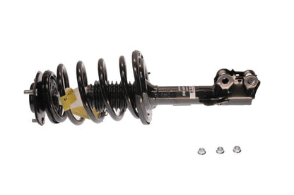 KYB Front Left Struts Plus Toyota Camry 2007-2009 | SR4111 - JDMuscleStruts And ShockskybSR4111