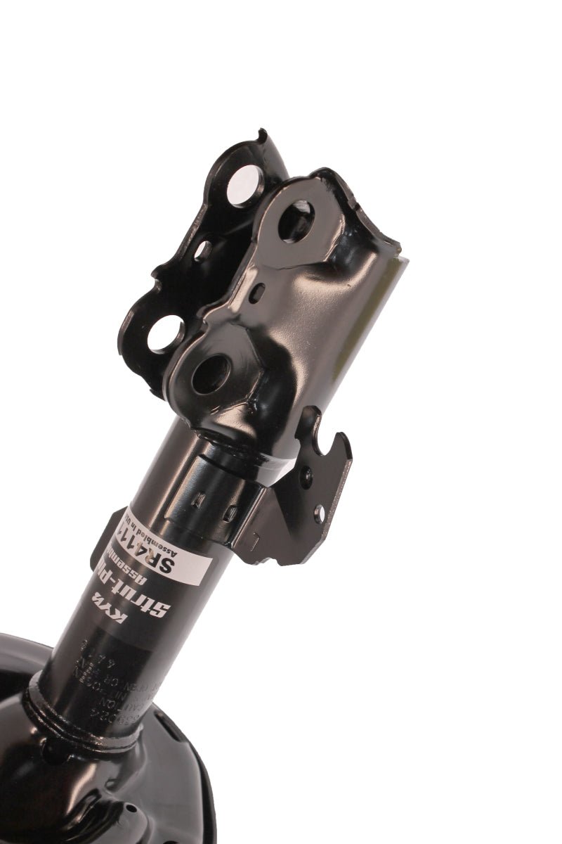 KYB Front Left Struts Plus Toyota Camry 2007-2009 | SR4111 - JDMuscleStruts And ShockskybSR4111