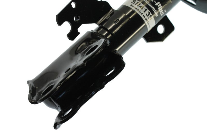 KYB Front Left Struts Plus Toyota Camry 2010-2011 | SR4139 - JDMuscleStruts And ShockskybSR4139