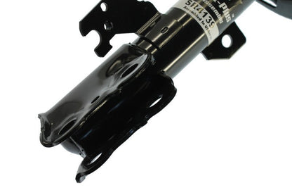 KYB Front Left Struts Plus Toyota Camry 2010-2011 | SR4139 - JDMuscleStruts And ShockskybSR4139