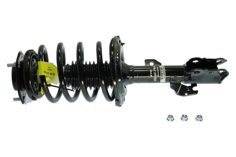 KYB Front Left Struts Plus Toyota Camry 2010-2011 | SR4139 - JDMuscleStruts And ShockskybSR4139