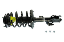 KYB Front Left Struts Plus Toyota Camry 2010-2011 | SR4139 - JDMuscleStruts And ShockskybSR4139
