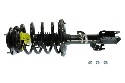 KYB Front Left Struts Plus Toyota Camry 2010-2011 | SR4139 - JDMuscleStruts And ShockskybSR4139