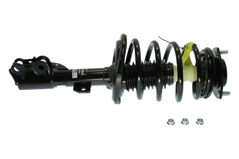 KYB Front Left Struts Plus Toyota Camry 2010-2011 | SR4139 - JDMuscleStruts And ShockskybSR4139