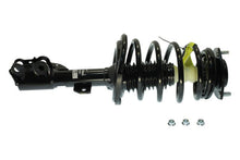 KYB Front Left Struts Plus Toyota Camry 2010-2011 | SR4139 - JDMuscleStruts And ShockskybSR4139