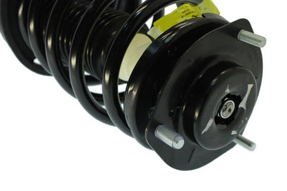 KYB Front Left Struts Plus Toyota Camry 2010-2011 | SR4139 - JDMuscleStruts And ShockskybSR4139