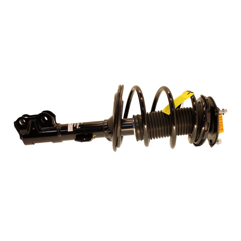 KYB Front Left Struts Plus Toyota Camry 2012-2014 | SR4260 - JDMuscleStruts And ShockskybSR4260