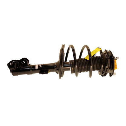 KYB Front Left Struts Plus Toyota Camry 2012-2014 | SR4260 - JDMuscleStruts And ShockskybSR4260