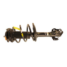 KYB Front Left Struts Plus Toyota Camry 2012-2014 | SR4260 - JDMuscleStruts And ShockskybSR4260