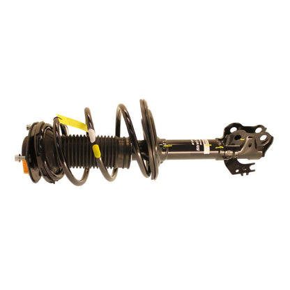 KYB Front Left Struts Plus Toyota Camry 2012-2014 | SR4260 - JDMuscleStruts And ShockskybSR4260