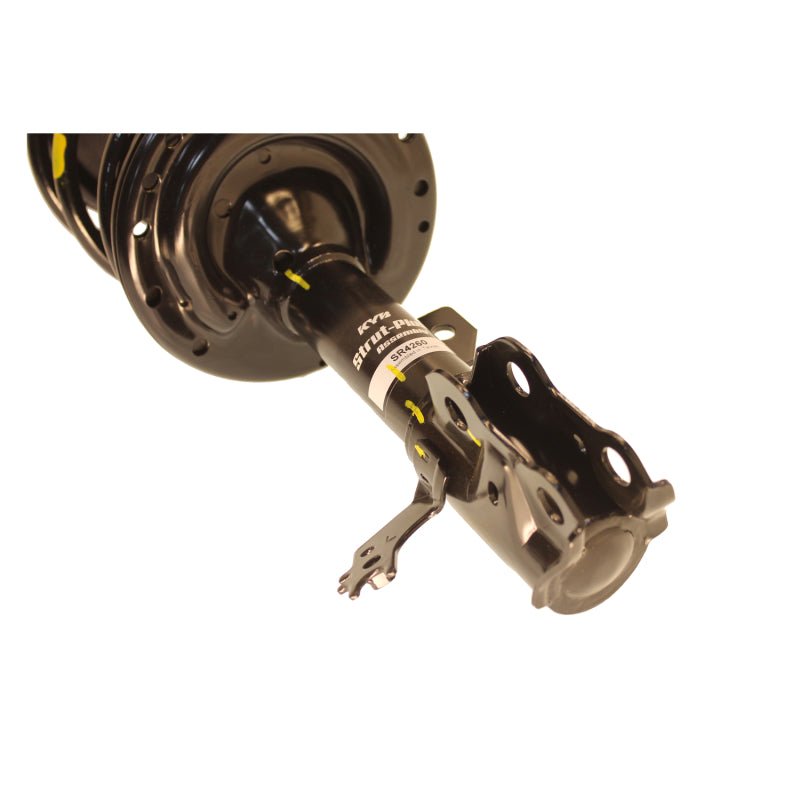 KYB Front Left Struts Plus Toyota Camry 2012-2014 | SR4260 - JDMuscleStruts And ShockskybSR4260