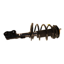KYB Front Left Struts Plus Toyota Camry 2012-2017 | SR4256 - JDMuscleStruts And ShockskybSR4256