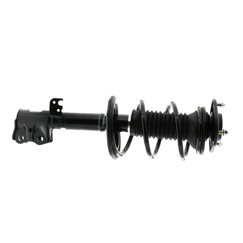 KYB Front Left Struts Plus Toyota Matrix 2009-2013 | SR4409 - JDMuscleStruts And ShockskybSR4409