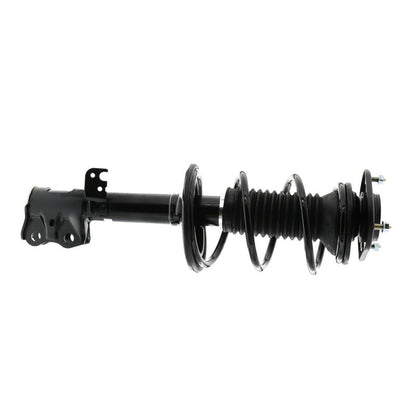 KYB Front Left Struts Plus Toyota Matrix 2009-2013 | SR4409 - JDMuscleStruts And ShockskybSR4409