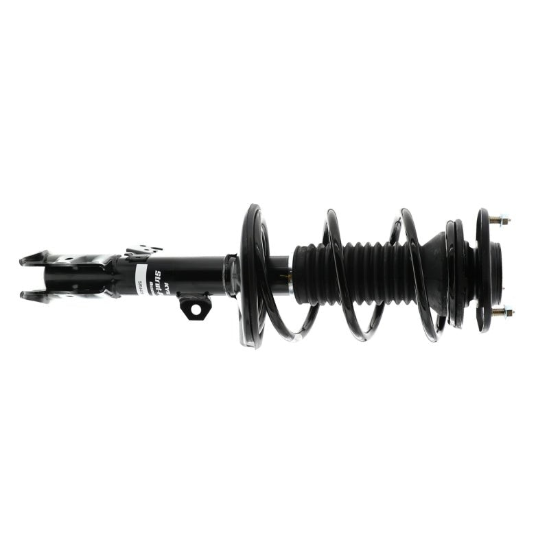 KYB Front Left Struts Plus Toyota Matrix 2009-2013 | SR4409 - JDMuscleStruts And ShockskybSR4409