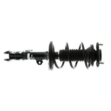 KYB Front Left Struts Plus Toyota Matrix 2009-2013 | SR4409 - JDMuscleStruts And ShockskybSR4409