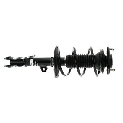 KYB Front Left Struts Plus Toyota Matrix 2009-2013 | SR4409 - JDMuscleStruts And ShockskybSR4409