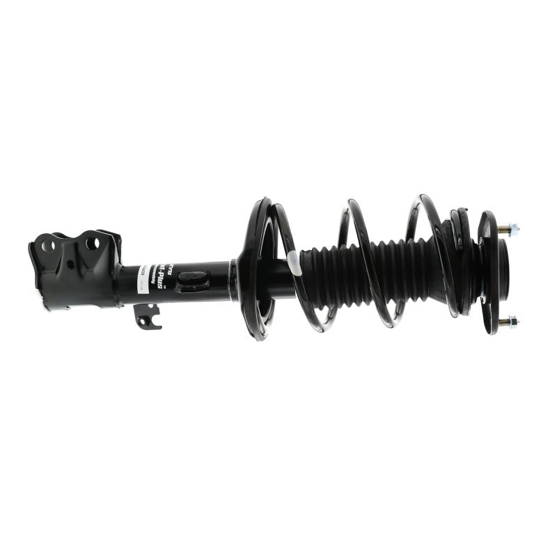 KYB Front Left Struts Plus Toyota Matrix 2009-2013 | SR4409 - JDMuscleStruts And ShockskybSR4409