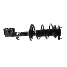 KYB Front Left Struts Plus Toyota Matrix 2009-2013 | SR4409 - JDMuscleStruts And ShockskybSR4409