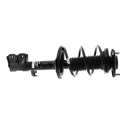 KYB Front Left Struts Plus Toyota Matrix 2009-2013 | SR4409 - JDMuscleStruts And ShockskybSR4409