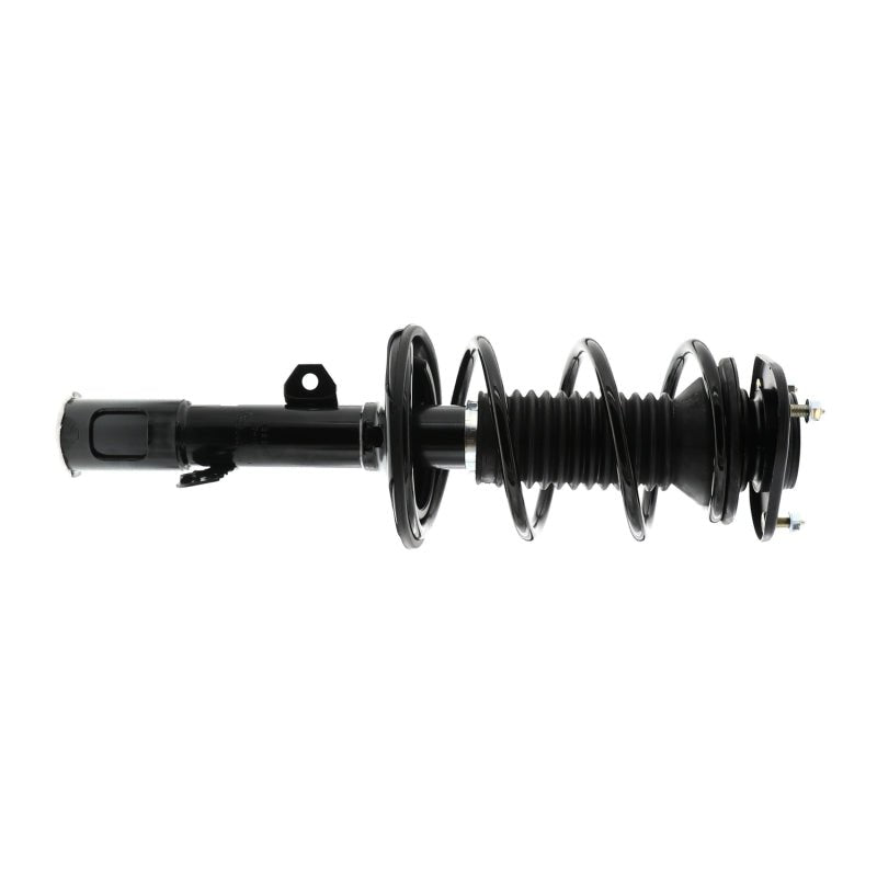 KYB Front Left Struts Plus Toyota Matrix 2009-2013 | SR4409 - JDMuscleStruts And ShockskybSR4409