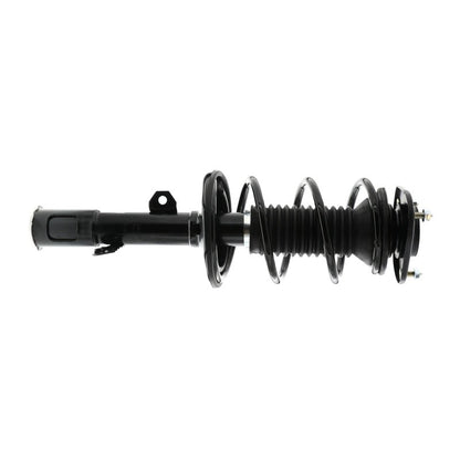 KYB Front Left Struts Plus Toyota Matrix 2009-2013 | SR4409 - JDMuscleStruts And ShockskybSR4409