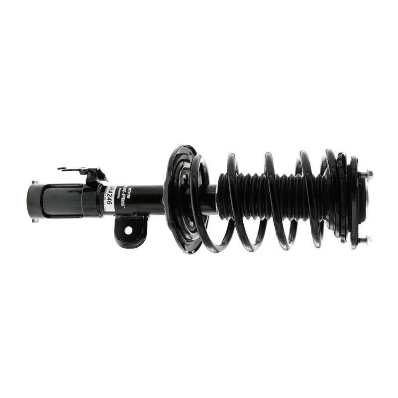 KYB Front Left Struts Plus Toyota Prius 2010-2015 / Prius Plug-In | SR4246 - JDMuscleStruts And ShockskybSR4246