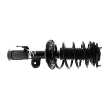 KYB Front Left Struts Plus Toyota Prius 2010-2015 / Prius Plug-In | SR4246 - JDMuscleStruts And ShockskybSR4246