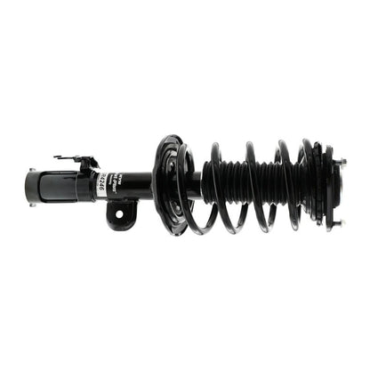 KYB Front Left Struts Plus Toyota Prius 2010-2015 / Prius Plug-In | SR4246 - JDMuscleStruts And ShockskybSR4246