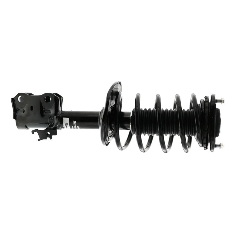 KYB Front Left Struts Plus Toyota Prius 2010-2015 / Prius Plug-In | SR4246 - JDMuscleStruts And ShockskybSR4246