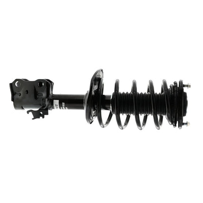 KYB Front Left Struts Plus Toyota Prius 2010-2015 / Prius Plug-In | SR4246 - JDMuscleStruts And ShockskybSR4246