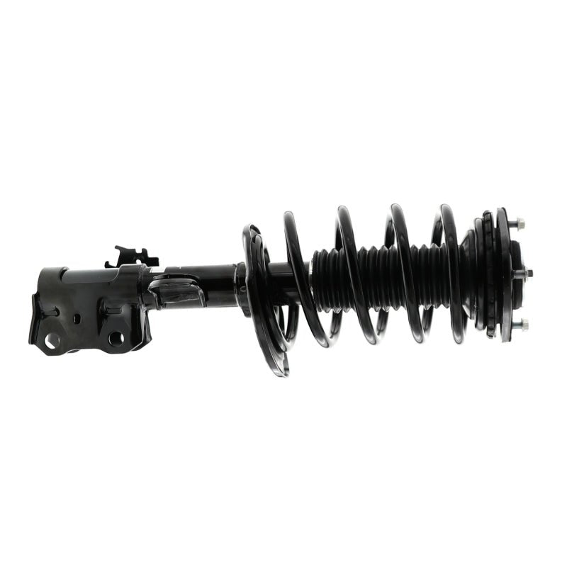 KYB Front Left Struts Plus Toyota Prius 2010-2015 / Prius Plug-In | SR4246 - JDMuscleStruts And ShockskybSR4246