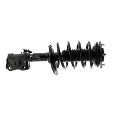 KYB Front Left Struts Plus Toyota Prius 2010-2015 / Prius Plug-In | SR4246 - JDMuscleStruts And ShockskybSR4246