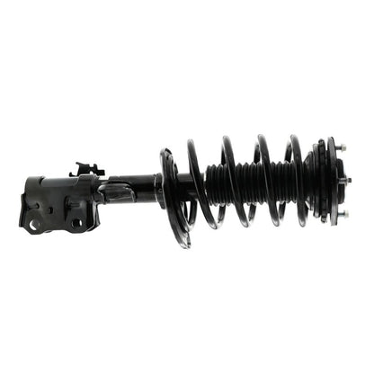 KYB Front Left Struts Plus Toyota Prius 2010-2015 / Prius Plug-In | SR4246 - JDMuscleStruts And ShockskybSR4246