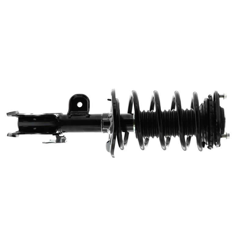 KYB Front Left Struts Plus Toyota Prius 2010-2015 / Prius Plug-In | SR4246 - JDMuscleStruts And ShockskybSR4246