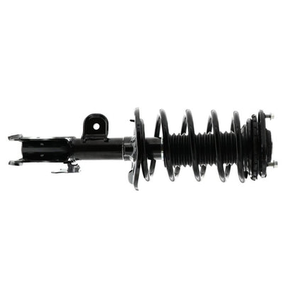 KYB Front Left Struts Plus Toyota Prius 2010-2015 / Prius Plug-In | SR4246 - JDMuscleStruts And ShockskybSR4246
