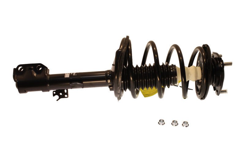 KYB Front Left Struts Plus Toyota RAV4 2001-2005 | SR4147 - JDMuscleStruts And ShockskybSR4147
