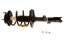KYB Front Left Struts Plus Toyota RAV4 2001-2005 | SR4147 - JDMuscleStruts And ShockskybSR4147