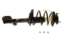 KYB Front Left Struts Plus Toyota RAV4 2001-2005 | SR4153 - JDMuscleStruts And ShockskybSR4153